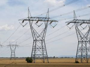 Elektrik borcuna faiz affı