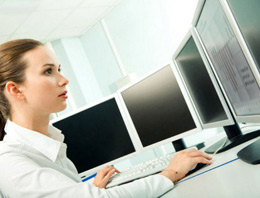 Çocuklu çalışan kadınlara erken emeklilik!