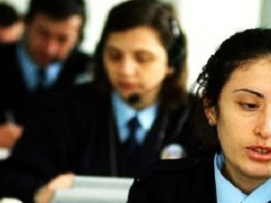 Polisi bu nedenle arayanlar yandı