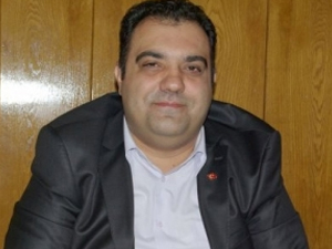 Trabzonspor düşünsün...