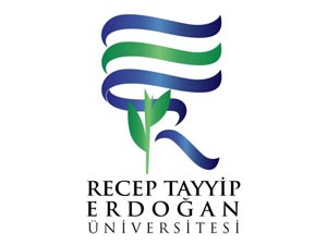 RTEÜ'de din, ırk ve cinsel ayrımcılık!