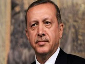 'Doğacak torunumun adı...'