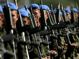 24 Bin kaçak başvuru taptı