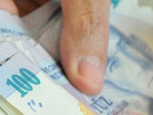 Artık izinsiz olta sallamak yasaklanıyor!