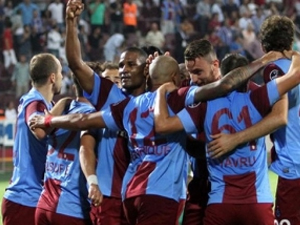 TS'nin G.Birliği maçı öncesi büyük hatası!