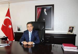 Artvin'de 2 bin kişi istihdam edildi