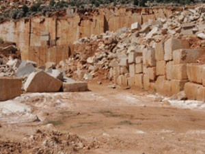 Türkiye'nin yüzünü güldürecek ihracat!