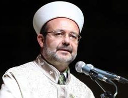 Din İşleri'nden öğrenci evi fetvası