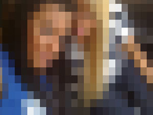 Skandal iddia! Gebelik testi ailelere...