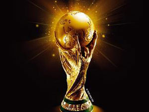 Dünya Kupası'nda uyumak yasak(!)