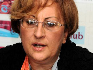 Trabzon'dan çağrı; İstismara uğrayan çocuklara...