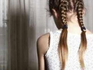 Müdür yardımcısına taciz gözaltısı