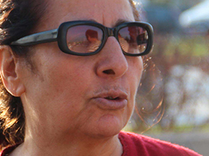 Dolandırıcılara 50 bin lira kaptırdı