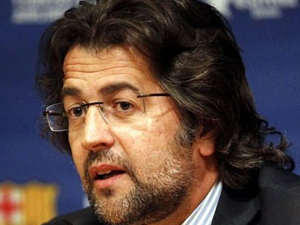 Messi'nin sakatlığıyla ilgili bir açıklama daha