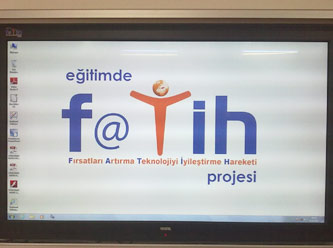 MEB geç kaldı, milli proje artık korumasız!