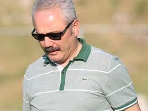 Trabzonspor HES'leri satacak mı?