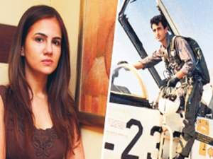 17 yıl önce düşen uçak yeni çıkarılıyor