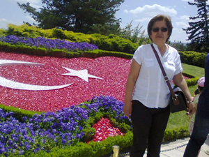 Başbakan’ın sözleri kadınları ikiye böldü