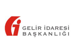 GİB personel alımı yapacak