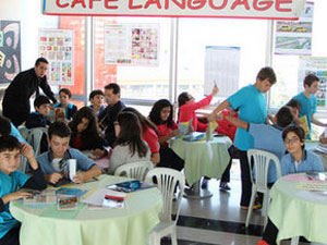 Sonunda kesinleşti!