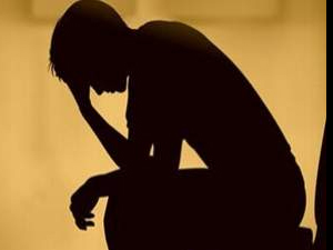 13 yaşındaki çocuğa bu yapılır mı?