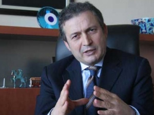 F.Bahçe'ye karşı bir zafer daha