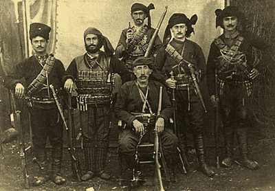 Rize'de olmayan havaalanına isim tartışması