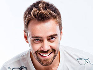 Murat Dalkılıç Trabzon'a geliyor