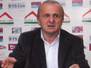 Trabzon suç şehri ilan edilmişti ama...