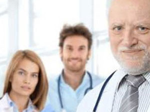 Bakanlık 5 bin personel alacak