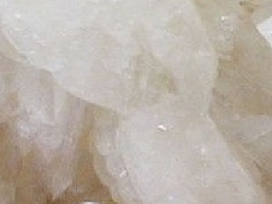 Türk ordusuna çağ atlatacak buluş