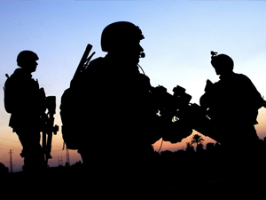 Şehit 13 asker için tanıktan sarsıcı itiraflar!