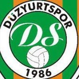 Lider Düzyurt haftayı kayıpsız kapattı