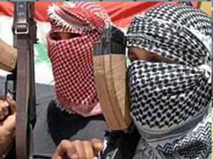 El Kaide'nin Trabzonlu Komutanı