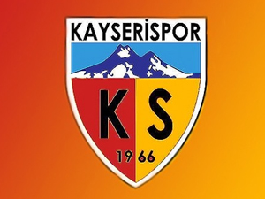 Kayseri Teknik Adam sorununu çözdü