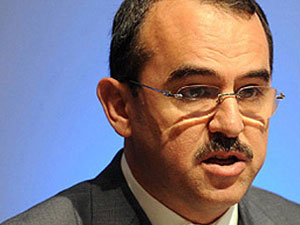 Ankara'da çok önemli iki adım atılıyor