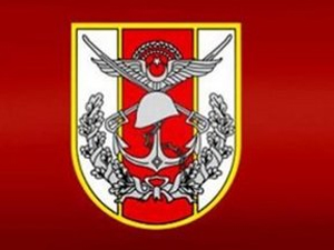 Genel Kurmay'dan sınır olayları açıklaması