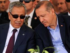 Diyarbakır ziyareti öncesi flaş gelişme