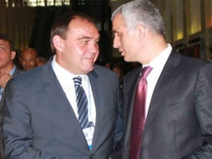 Şikeli sezon iptal edilecek mi?