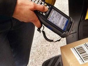 Tüketiciye 1 milyar dolarlık yük gelir