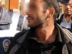 Eroin bağımlısı hırsızın feryadı!