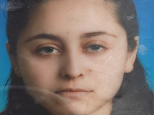 20 Senedir Mücadele Ettiği Kansere Yenildi