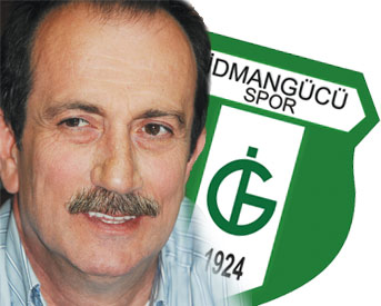 "Futbolu para çirkinleştirdi"