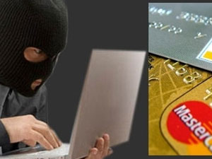 Finans sisteminde skandal büyüyor!...