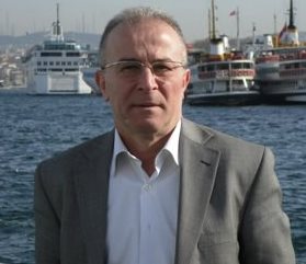 CHP Ortahisar'da Akbulut Resmen Aday