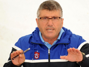 Akçay: Cevabı sahada verin