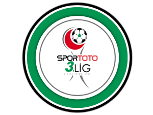 3. lig hakemleri belli oldu