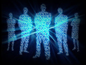 11 bin kişiye şok: 2 kötü haber