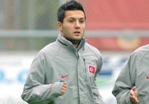 TS'den Yıldıray açıklaması