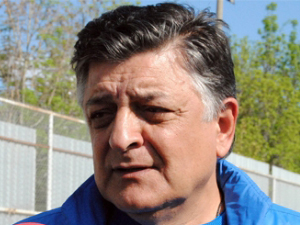 Yılmaz Vural hangi takıma gidecek?